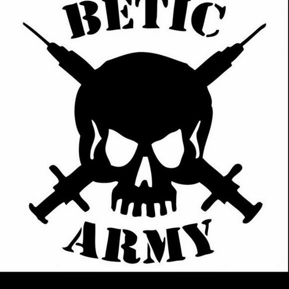 Meet your Posher, Mason - Picture 1 of 1